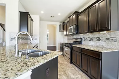 28918 Dryander Forest Court, Katy, TX 77494 - Photo 5