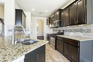 28918 Dryander Forest Ct, Katy, TX 77494 - Photo 5