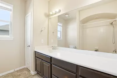 28918 Dryander Forest Court, Katy, TX 77494 - Photo 23