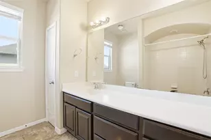 28918 Dryander Forest Ct, Katy, TX 77494 - Photo 23