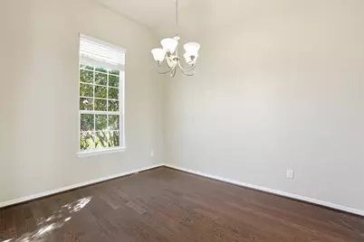 28918 Dryander Forest Court, Katy, TX 77494 - Photo 11