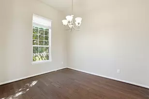 28918 Dryander Forest Ct, Katy, TX 77494 - Photo 11
