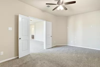 28918 Dryander Forest Court, Katy, TX 77494 - Photo 19
