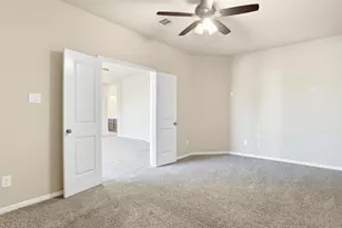 28918 Dryander Forest Ct, Katy, TX 77494 - Photo 19