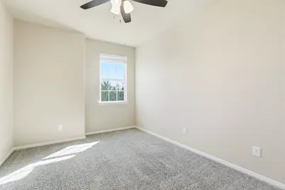 28918 Dryander Forest Court, Katy, TX 77494 - Photo 25