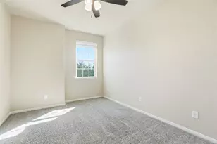 28918 Dryander Forest Ct, Katy, TX 77494 - Photo 25