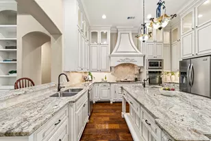 27402 Jacob's Path Ln, Spring, TX 77386 - Photo 13