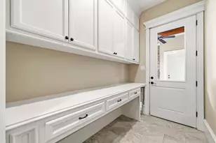 27402 Jacob's Path Ln, Spring, TX 77386 - Photo 33
