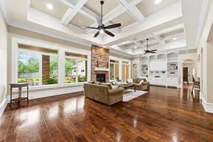 27402 Jacob's Path Ln, Spring, TX 77386 - Photo 5