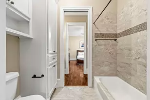 27402 Jacob's Path Ln, Spring, TX 77386 - Photo 29