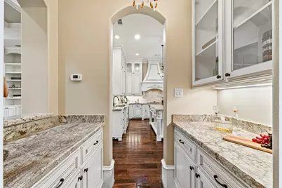 27402 Jacobs Path Lane, Spring, TX 77386 - Photo 11