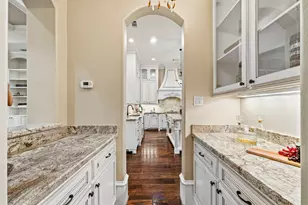 27402 Jacob's Path Ln, Spring, TX 77386 - Photo 11