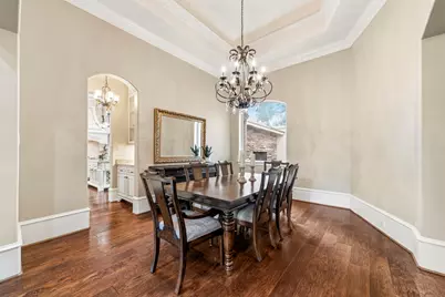 27402 Jacobs Path Lane, Spring, TX 77386 - Photo 9