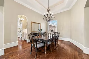 27402 Jacob's Path Ln, Spring, TX 77386 - Photo 9