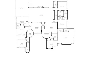 27402 Jacob's Path Ln, Spring, TX 77386 - Photo 41
