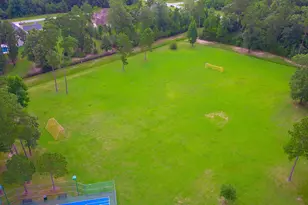 27402 Jacob's Path Ln, Spring, TX 77386 - Photo 47
