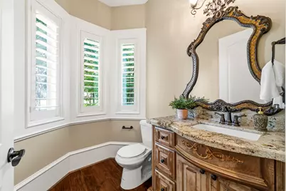27402 Jacobs Path Lane, Spring, TX 77386 - Photo 19