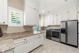27402 Jacob's Path Ln, Spring, TX 77386 - Photo 17