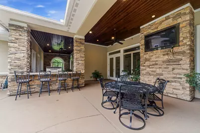27402 Jacobs Path Lane, Spring, TX 77386 - Photo 33