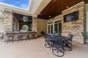 27402 Jacob's Path Ln, Spring, TX 77386 - Photo 33