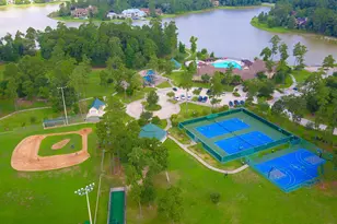 27402 Jacob's Path Ln, Spring, TX 77386 - Photo 49