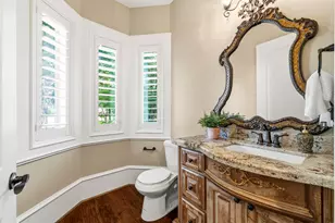 27402 Jacob's Path Ln, Spring, TX 77386 - Photo 19