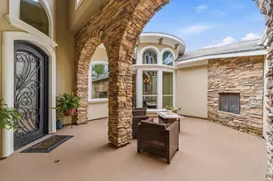 27402 Jacob's Path Ln, Spring, TX 77386 - Photo 3