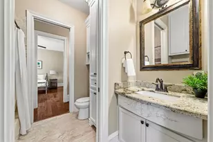 27402 Jacob's Path Ln, Spring, TX 77386 - Photo 29