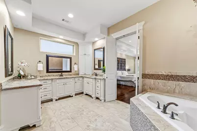 27402 Jacobs Path Lane, Spring, TX 77386 - Photo 19