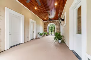 27402 Jacob's Path Ln, Spring, TX 77386 - Photo 29