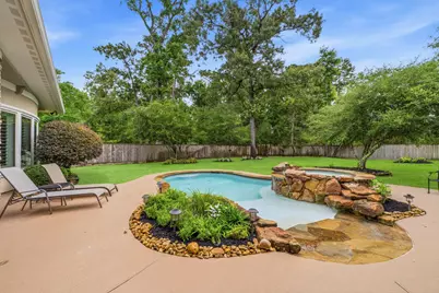 27402 Jacobs Path Lane, Spring, TX 77386 - Photo 35