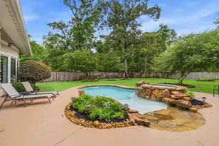 27402 Jacob's Path Ln, Spring, TX 77386 - Photo 35