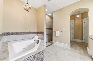 27402 Jacob's Path Ln, Spring, TX 77386 - Photo 23