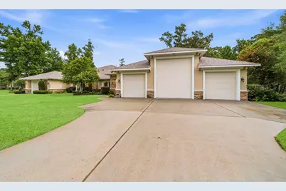 27402 Jacobs Path Lane, Spring, TX 77386 - Photo 39