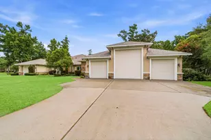 27402 Jacob's Path Ln, Spring, TX 77386 - Photo 39
