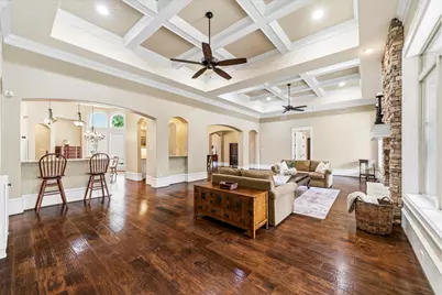 27402 Jacobs Path Lane, Spring, TX 77386 - Photo 7
