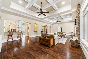 27402 Jacob's Path Ln, Spring, TX 77386 - Photo 7