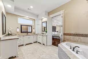 27402 Jacob's Path Ln, Spring, TX 77386 - Photo 23