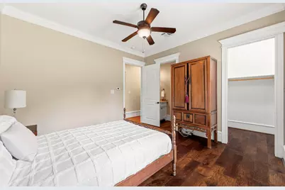 27402 Jacobs Path Lane, Spring, TX 77386 - Photo 31