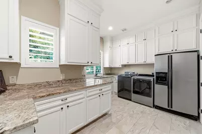 27402 Jacobs Path Lane, Spring, TX 77386 - Photo 13