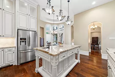 27402 Jacobs Path Lane, Spring, TX 77386 - Photo 15