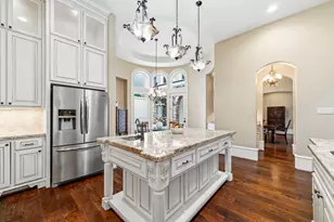 27402 Jacob's Path Ln, Spring, TX 77386 - Photo 15