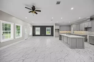 174 County Rd 668, Dayton, TX 77535 - Photo 11