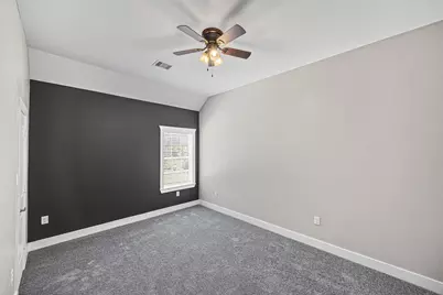 174 County Road 668, Dayton, TX 77535 - Photo 29