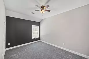 174 County Rd 668, Dayton, TX 77535 - Photo 29