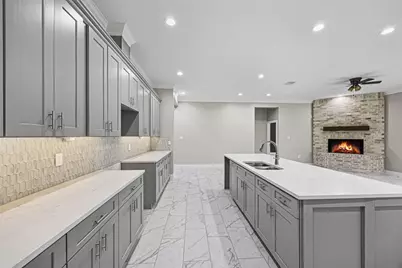 174 County Road 668, Dayton, TX 77535 - Photo 15