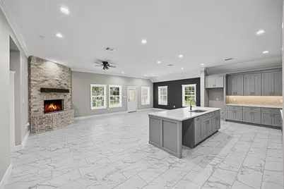 174 County Road 668, Dayton, TX 77535 - Photo 7