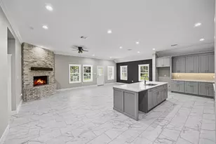 174 County Rd 668, Dayton, TX 77535 - Photo 7