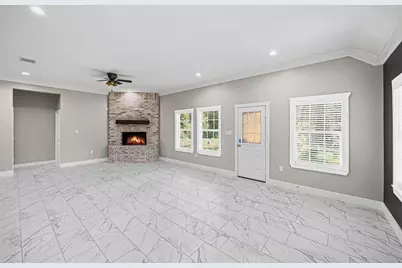 174 County Road 668, Dayton, TX 77535 - Photo 9