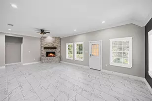 174 County Rd 668, Dayton, TX 77535 - Photo 9